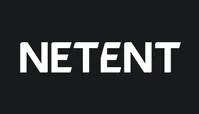 NetEnt