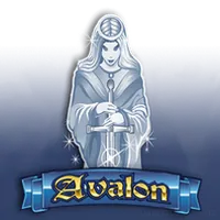 Avalon